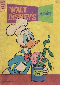 #1796