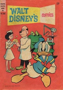 #1797