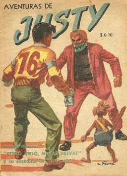 #1809