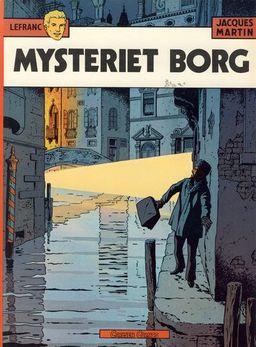 #1819