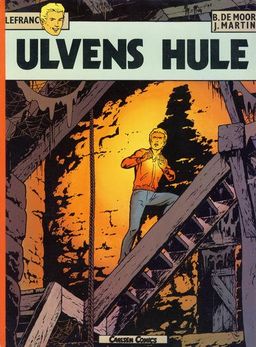 #1820