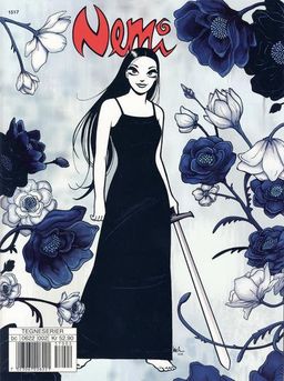 #1830