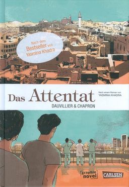 #1837