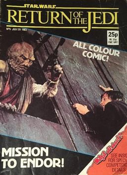 #1858