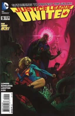 #195