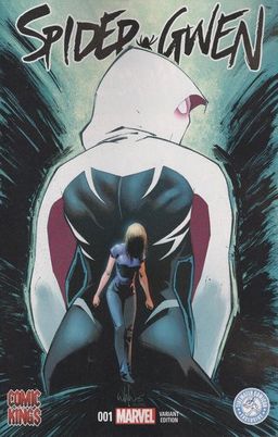 #293
