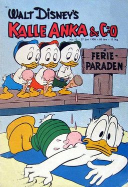 #324