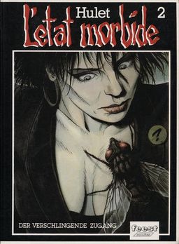 #330