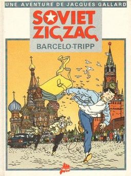 #340
