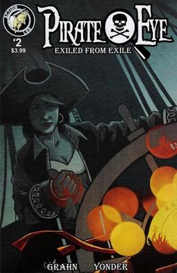 #344