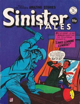 #34