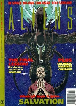 #35