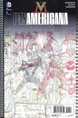 #428