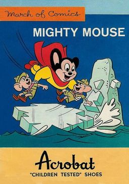 #432
