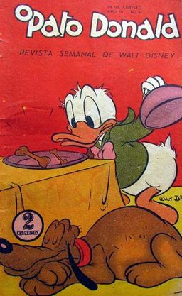 #463