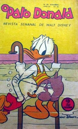#464