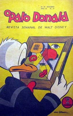 #465