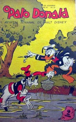 #466