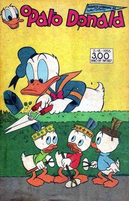 #471