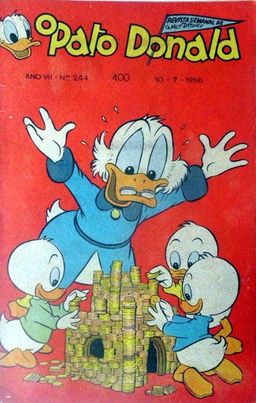 #472
