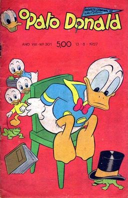 #473