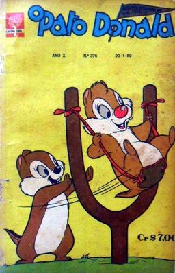 #478