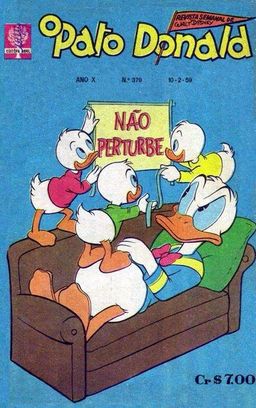#479