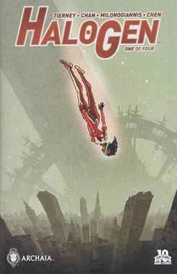#47