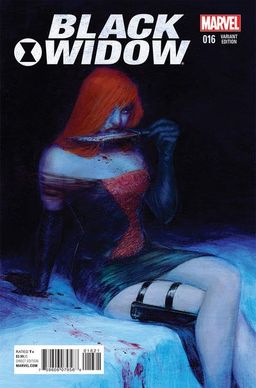 #522