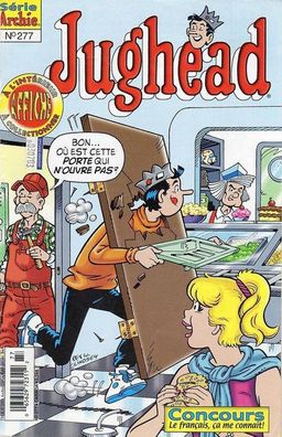 #566
