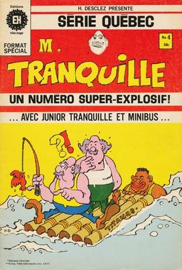#567