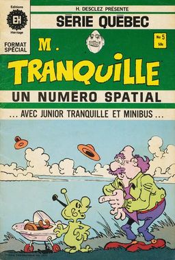 #568