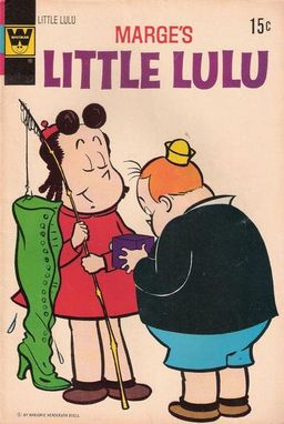 #570