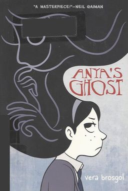 #574