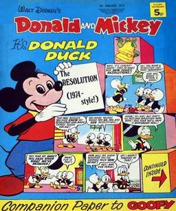 #576