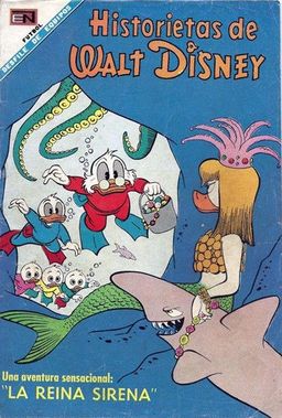#58