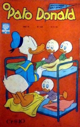 #591