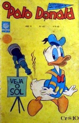 #594