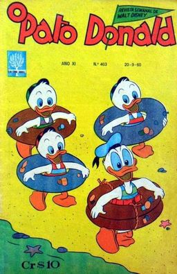 #595