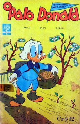#597