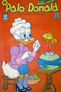 #601