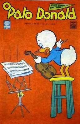 #602
