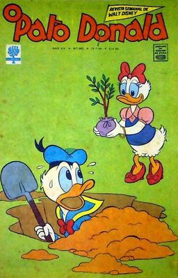 #603