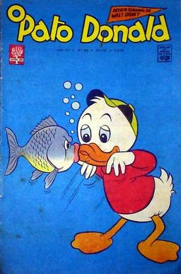 #604