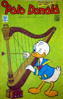 #605