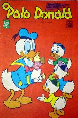 #606