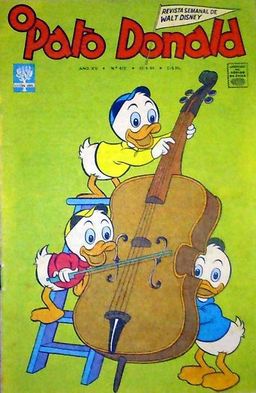 #607