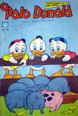 #609