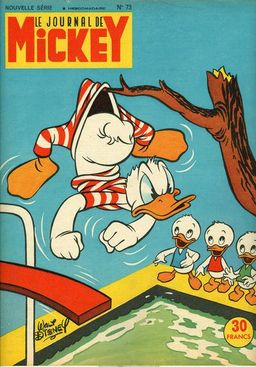 #60