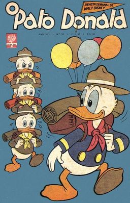 #611